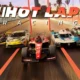 Hot Lap Racing