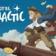 Hotel Galactic
