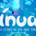 Inua - A Story in Ice and Time