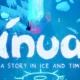 Inua - A Story in Ice and Time