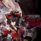 Koumajou Remilia Scarlet Symphony