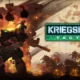 Kriegsfront Tactics