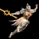 Kunitsu-Gami Path of the Godess