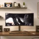 LG MyView Smart Monitor