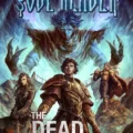 Legacy of Kain Souls Reaver - The Dead Shall Rise