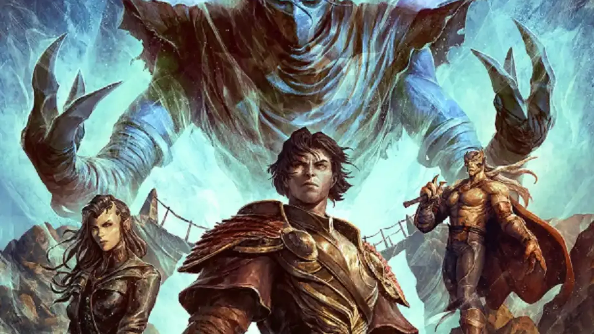 Legacy of Kain Souls Reaver - The Dead Shall Rise