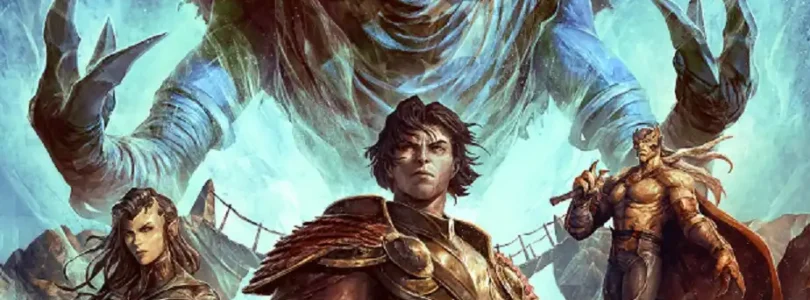 Legacy of Kain Souls Reaver - The Dead Shall Rise