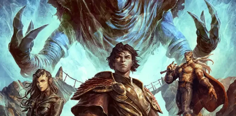 Legacy of Kain Souls Reaver - The Dead Shall Rise