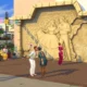 Los Sims 4 - ¡Viva el amor!