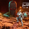 MARS 2120