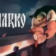 Marko Beyond Brave