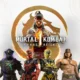 Mortal Kombat 1 Khaos Reigns