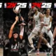 NBA 2K25