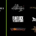 NVIDIA DLSS - Julio