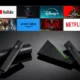 NVIDIA SHIELD