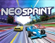 NeoSprint