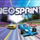 NeoSprint