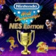 Nintendo World Championships - NES Edition