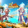 NosTale