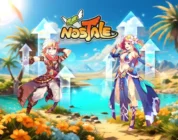 NosTale