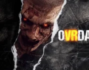 OVRDARK