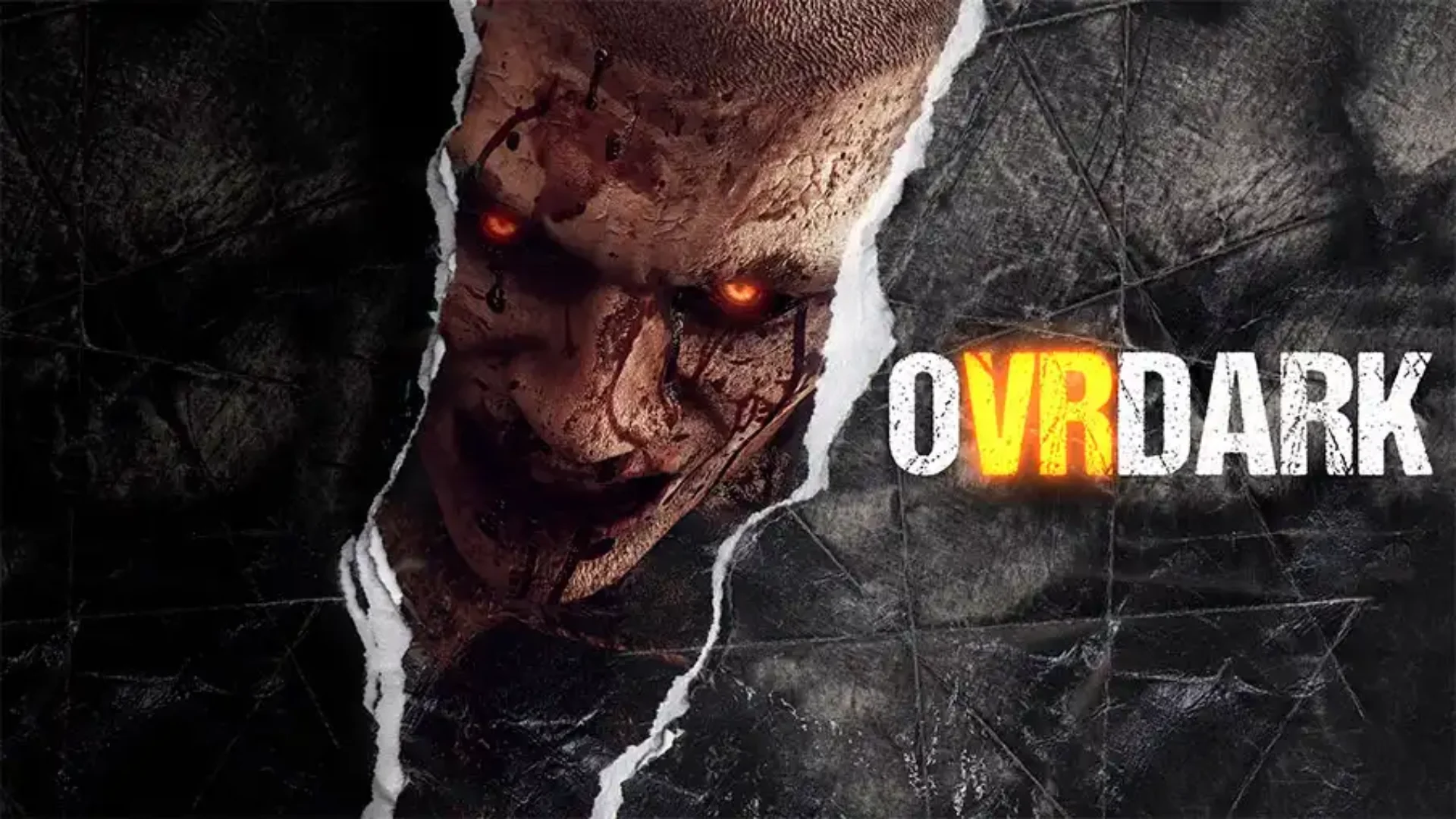 OVRDARK