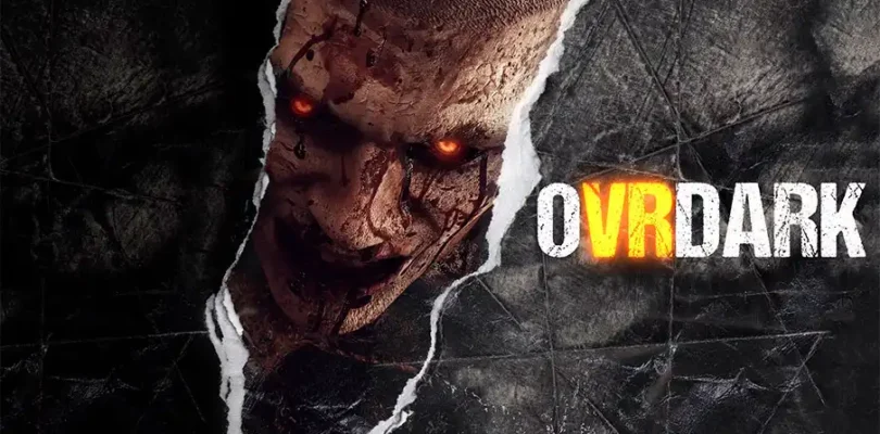 OVRDARK