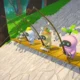 Omega Crafter - Pesca
