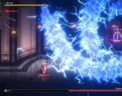 Overlord Escape from Nazarick
