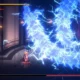 Overlord Escape from Nazarick