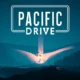 Pacific Drive