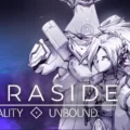 Paraside Duality Unbound