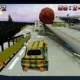 Parking Garage Rally Circuit