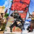 PlayStation Studios - Figuras