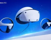 PlayStation VR2