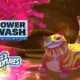 PowerWash Simulator - Alicia en el País de las Maravillas