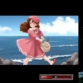 Princess Maker 2 Regeneration