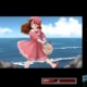 Princess Maker 2 Regeneration