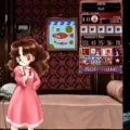 Princess Maker 2 Regeneration