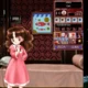 Princess Maker 2 Regeneration
