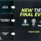 Rainbow Six Siege - Temporada 2024