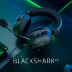 Razer BlackShark V2