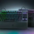 Razer Huntsman V3 Pro