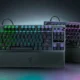 Razer Huntsman V3 Pro