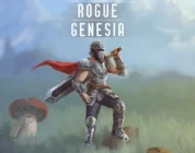 Rogue Genesia