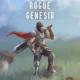 Rogue Genesia