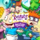 Rugrats Adventures in Gameland