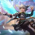 SMITE