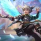 SMITE