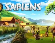 Sapiens